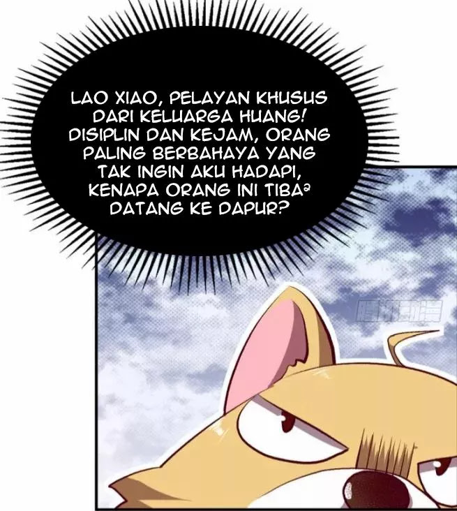 Halaman 10 dari 41