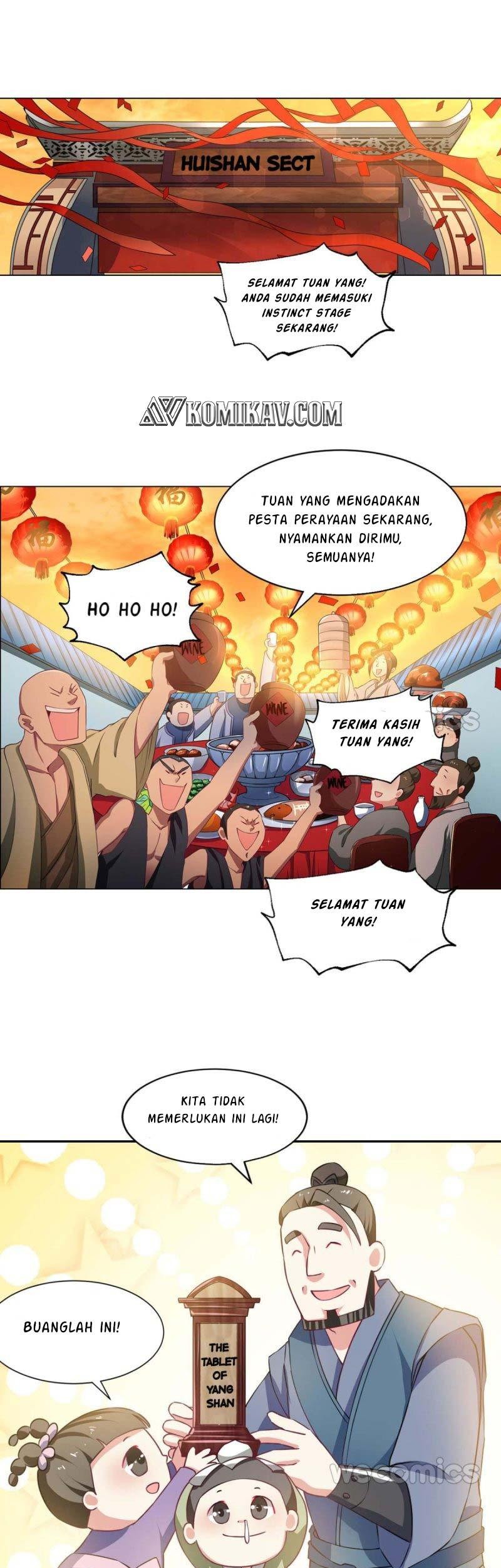 Halaman 2 dari 30
