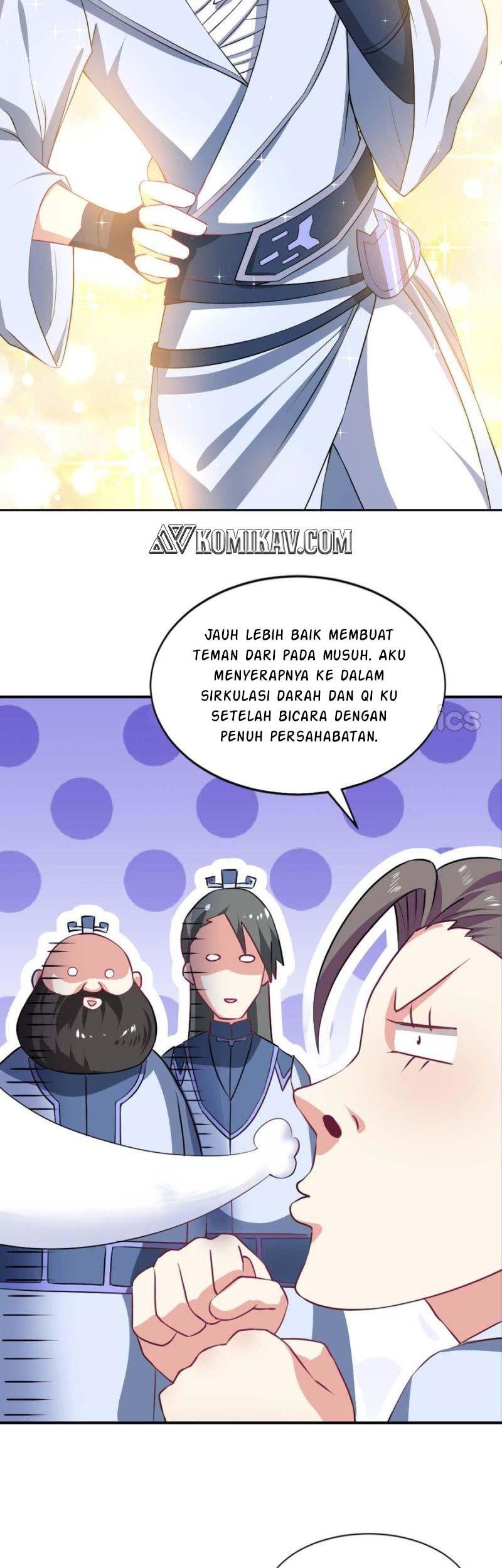 Halaman 12 dari 30