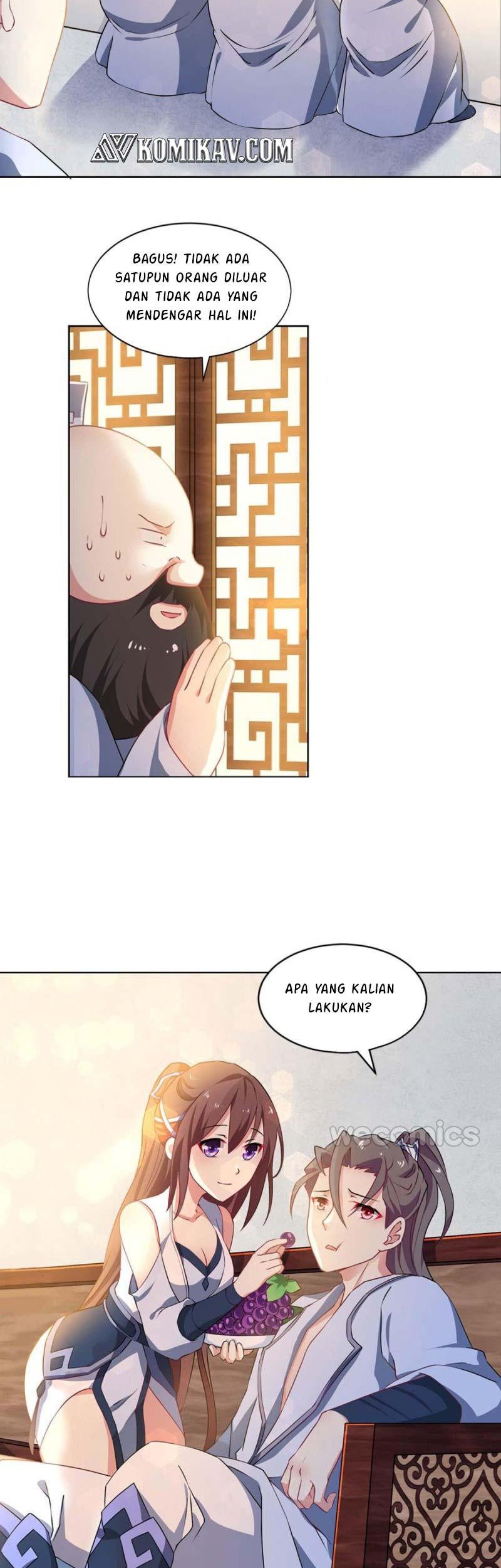 Halaman 14 dari 30