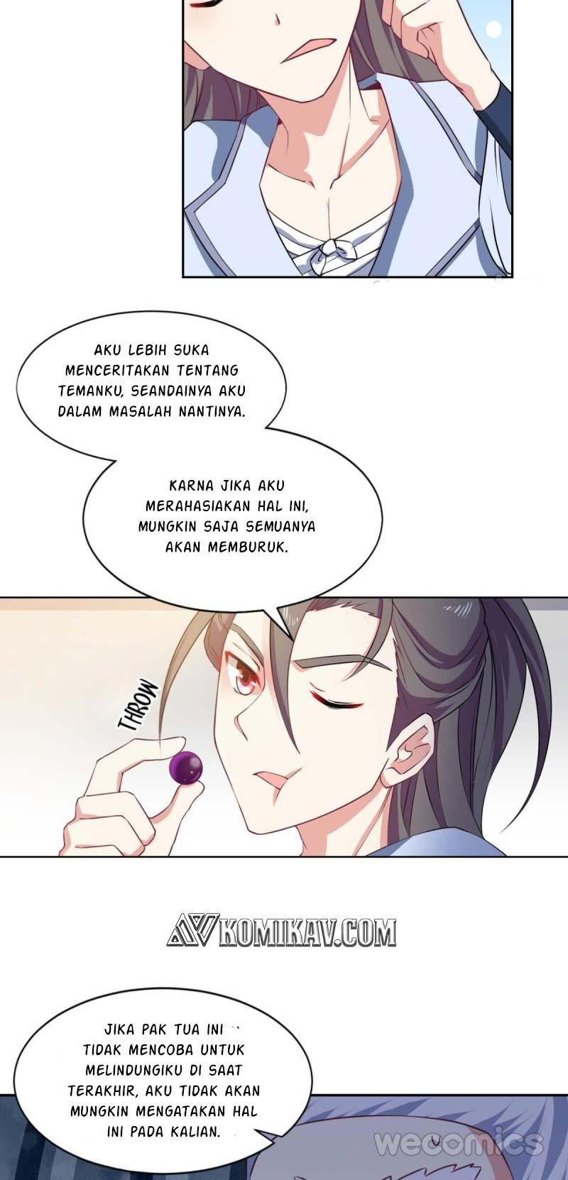 Halaman 16 dari 30
