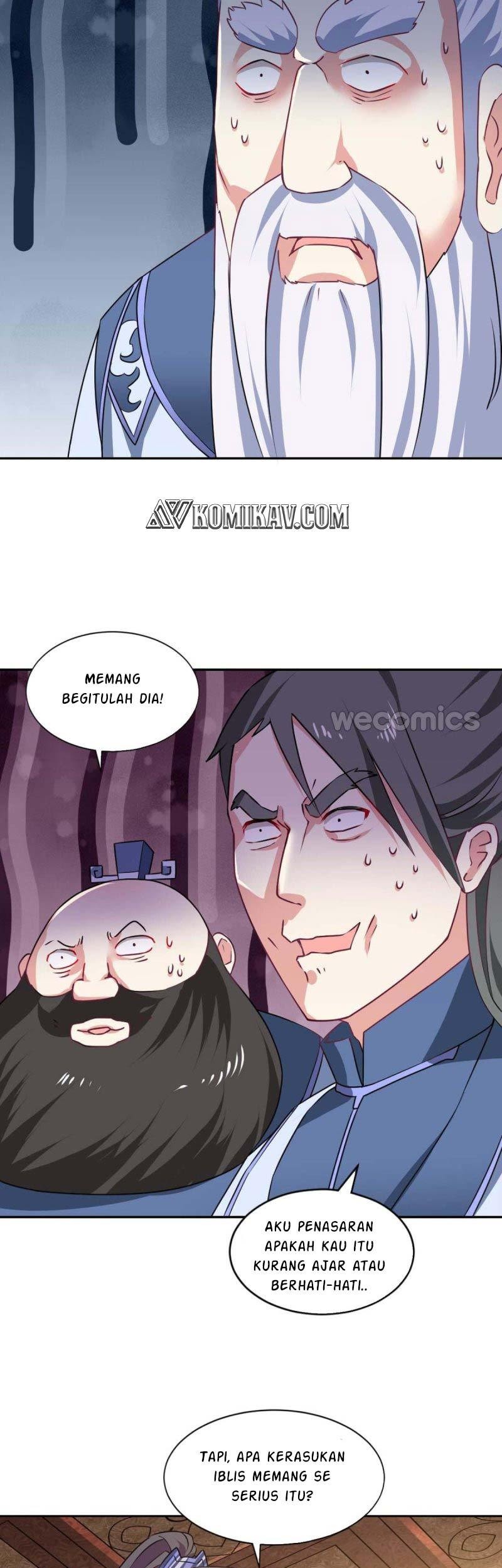 Halaman 17 dari 30
