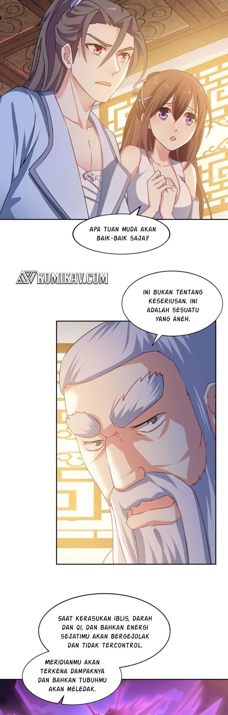 Halaman 18 dari 30