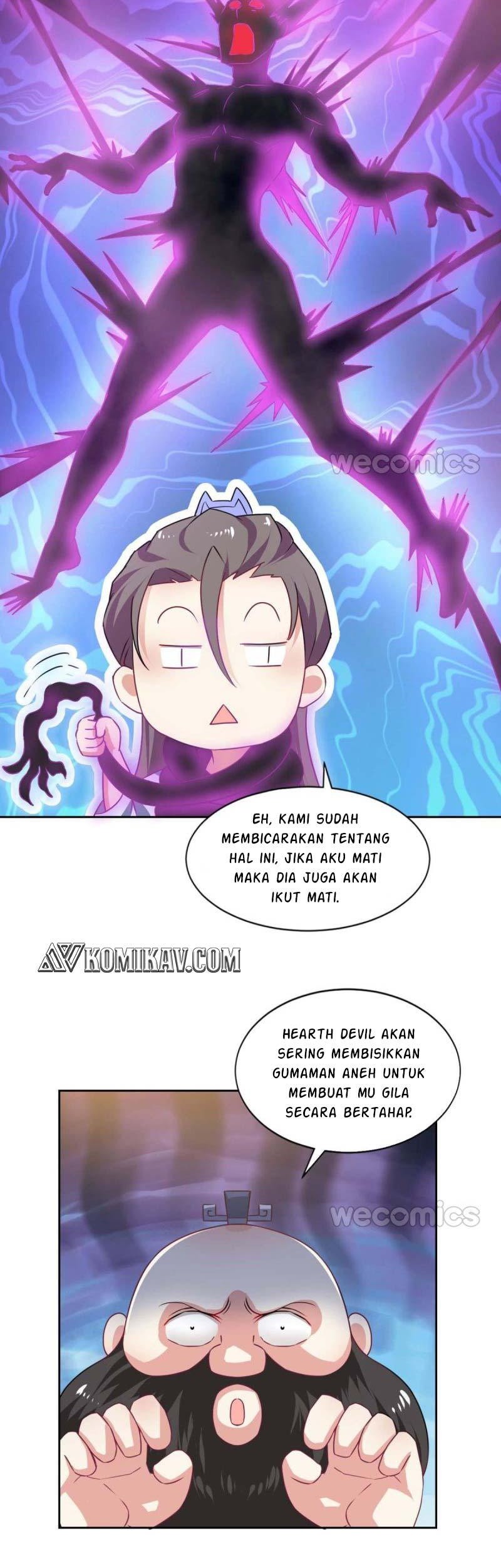 Halaman 19 dari 30