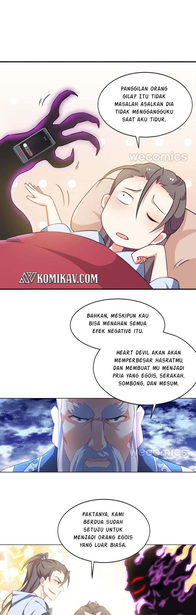 Halaman 20 dari 30