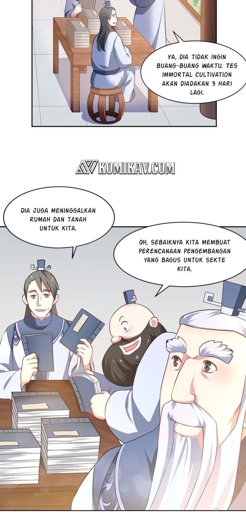 Halaman 26 dari 30