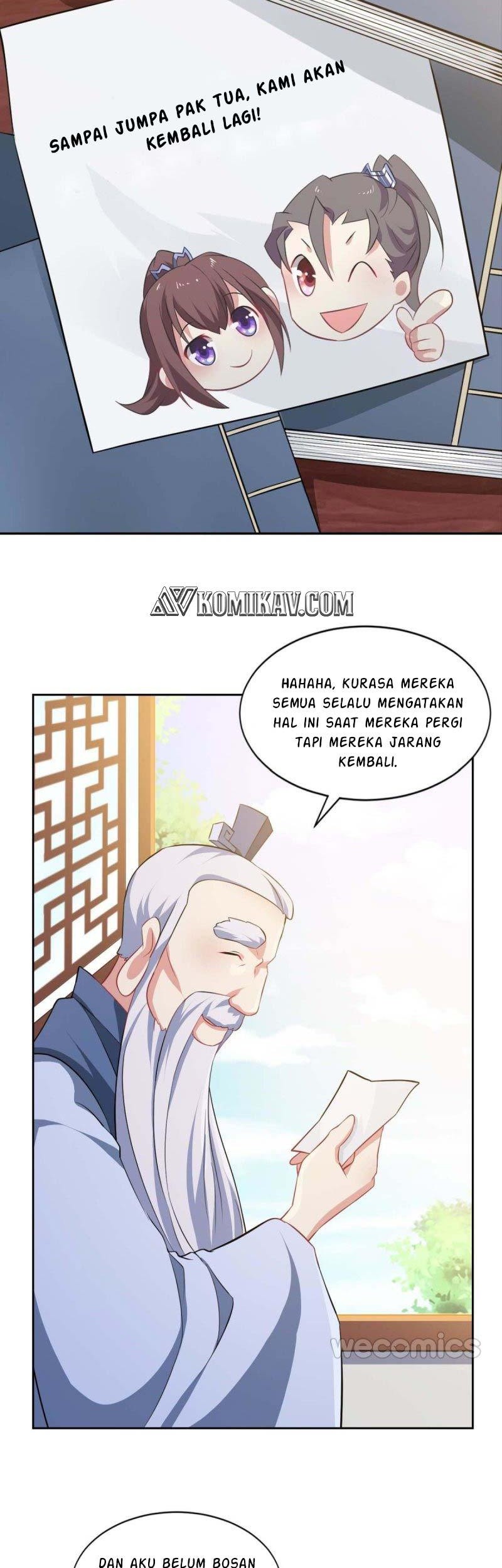 Halaman 29 dari 30