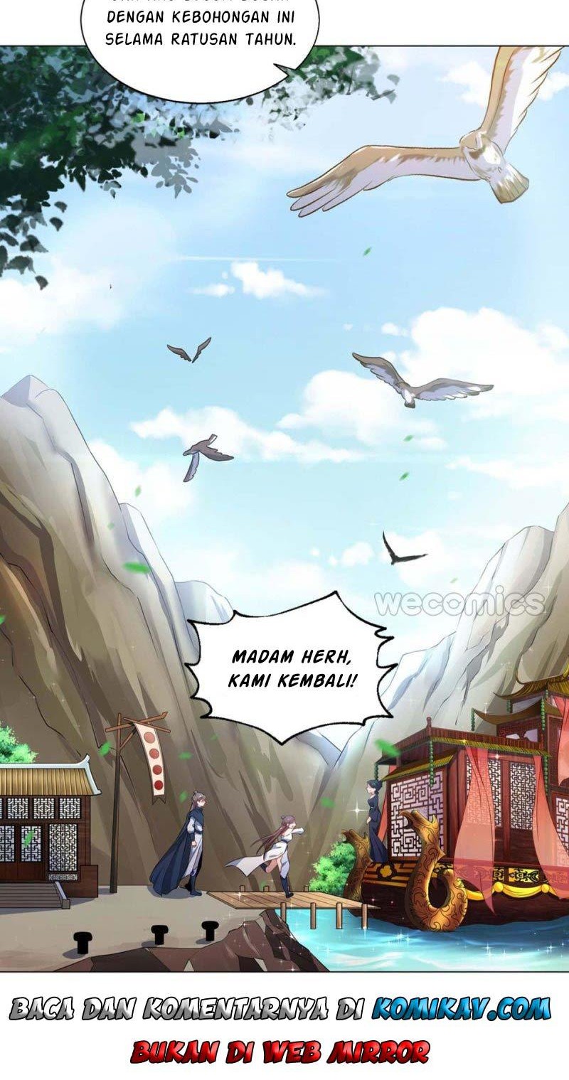 Halaman 30 dari 30