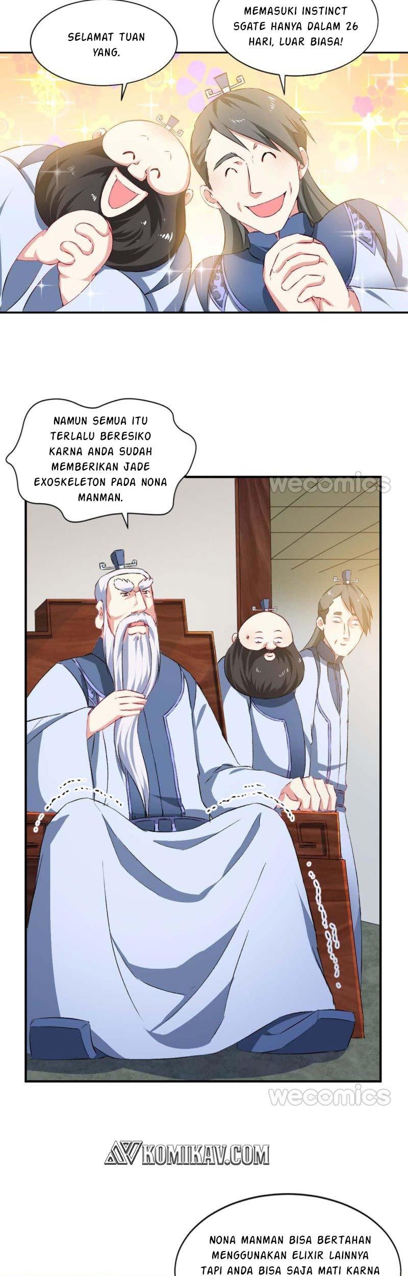 Halaman 4 dari 30
