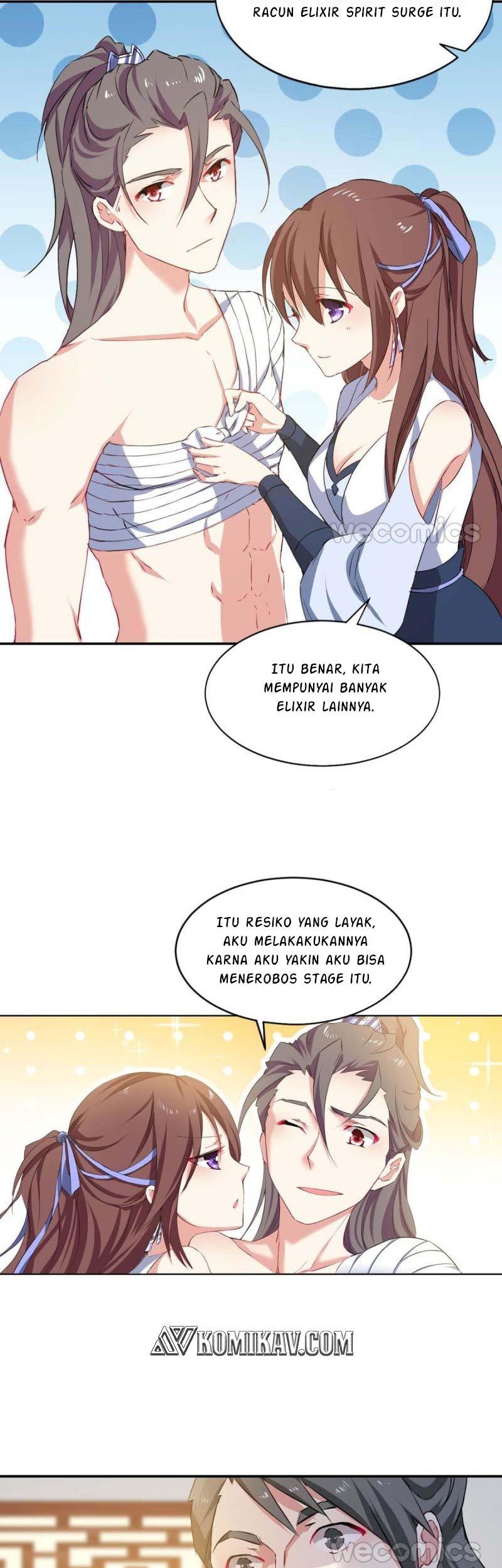 Halaman 5 dari 30