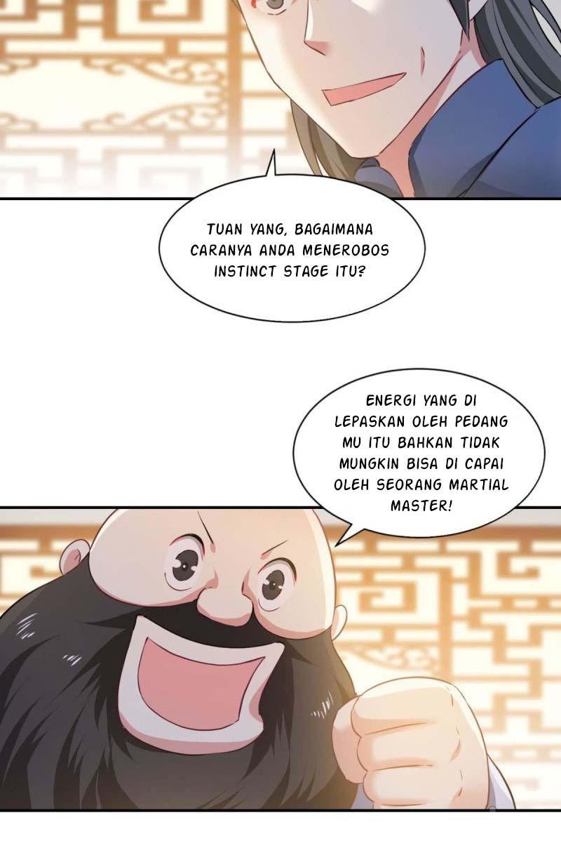 Halaman 6 dari 30
