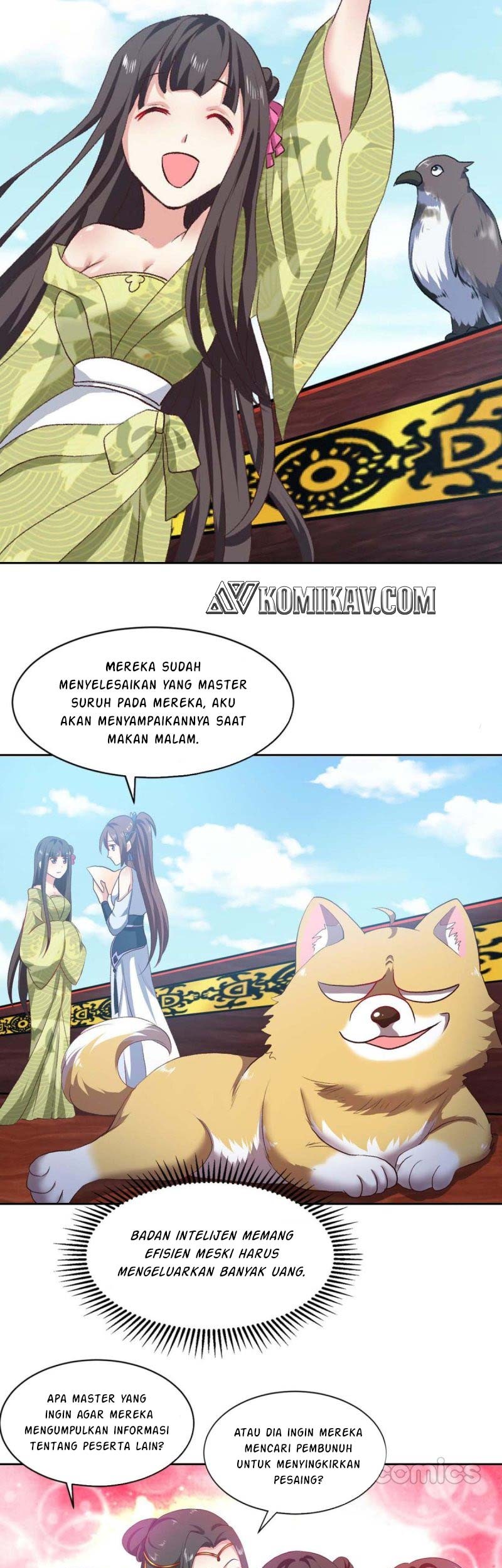 Halaman 17 dari 26