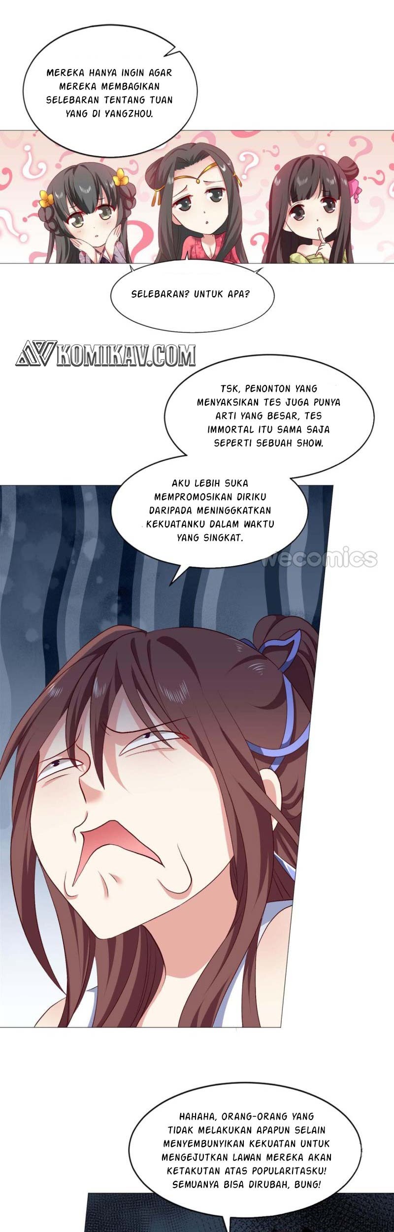 Halaman 19 dari 26