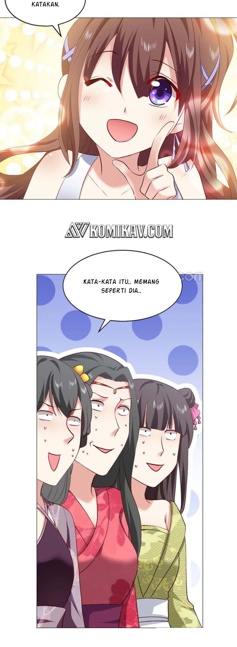 Halaman 21 dari 26