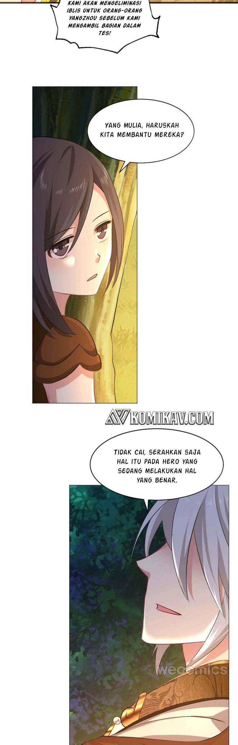 Halaman 8 dari 26