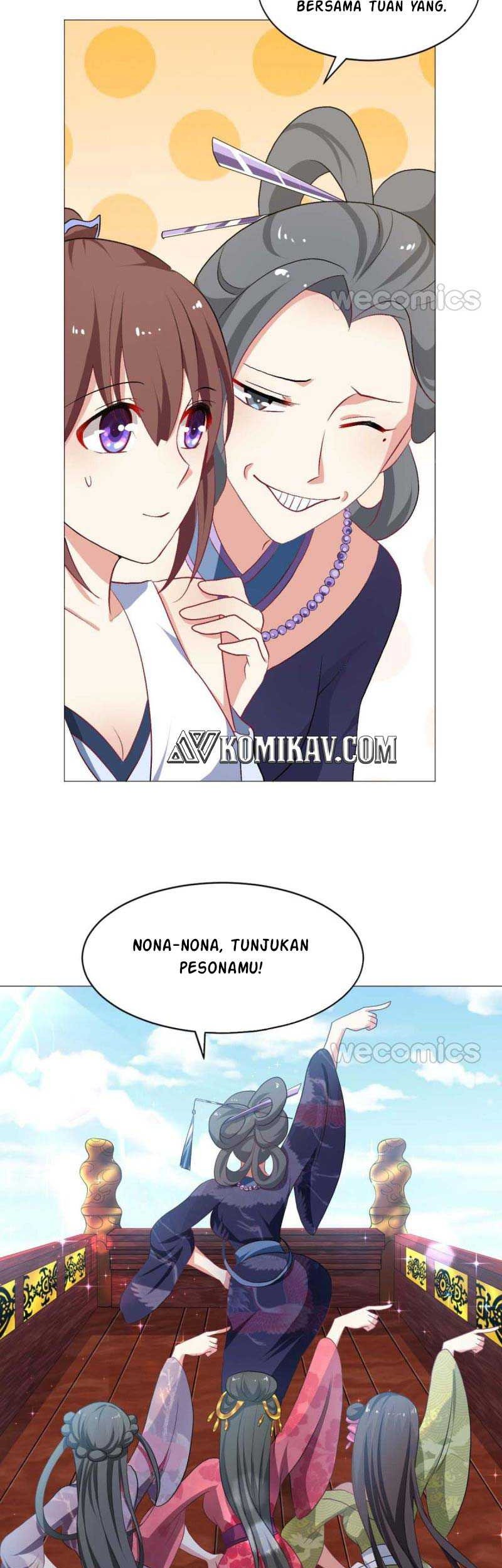 Halaman 19 dari 26