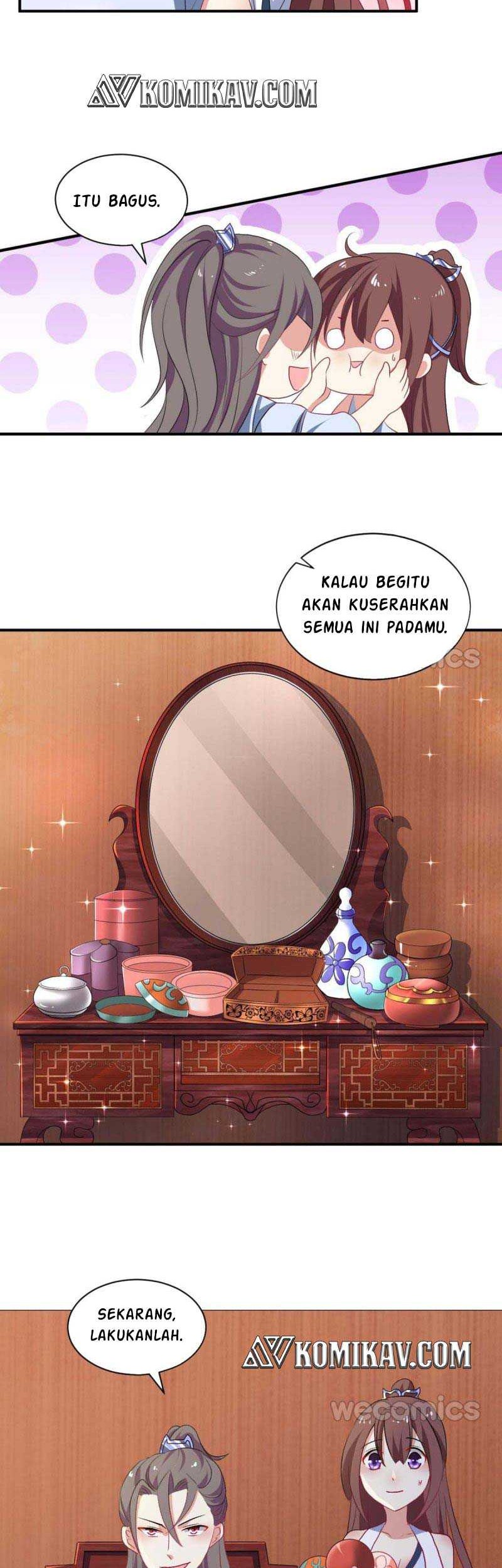 Halaman 23 dari 26