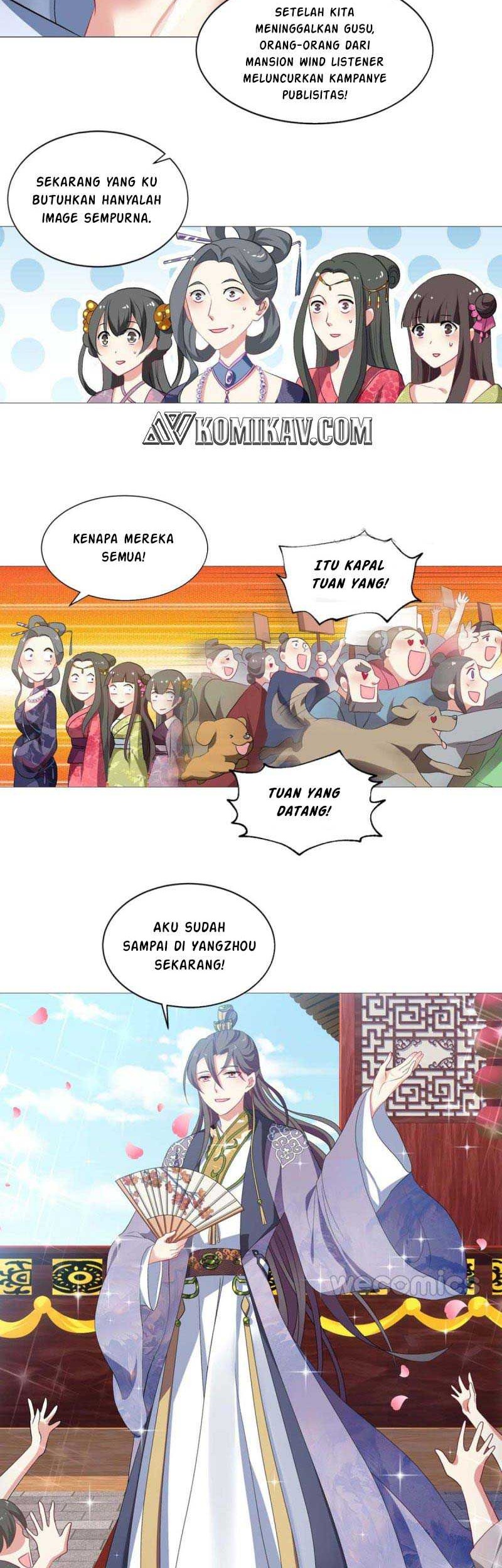 Halaman 25 dari 26