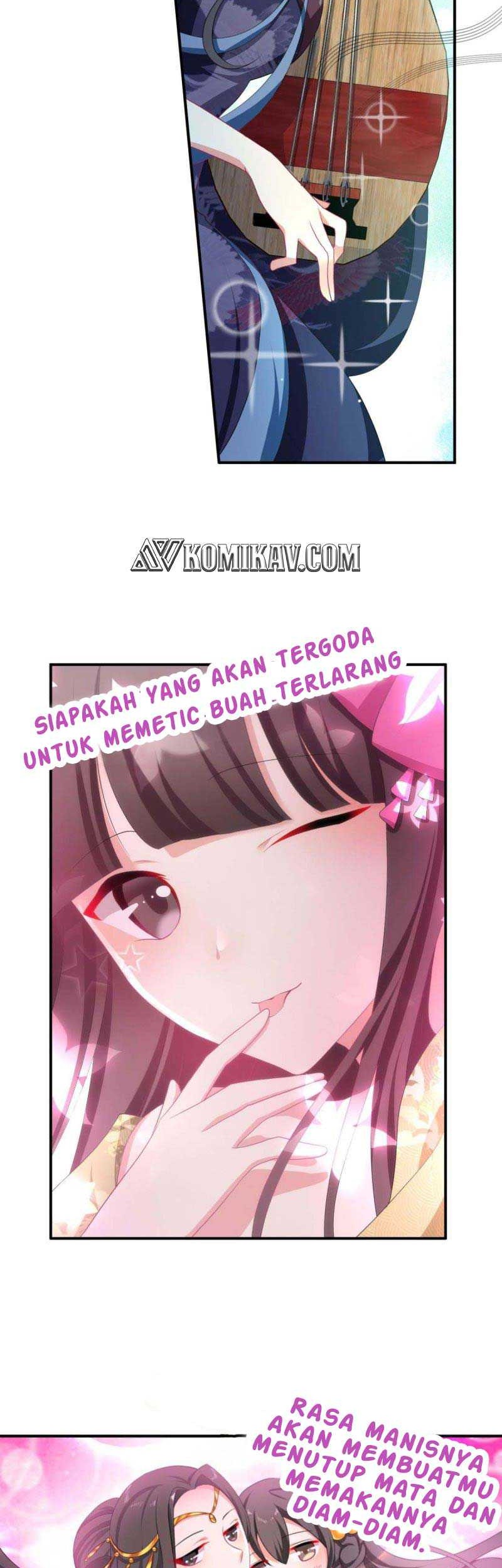 Halaman 4 dari 26