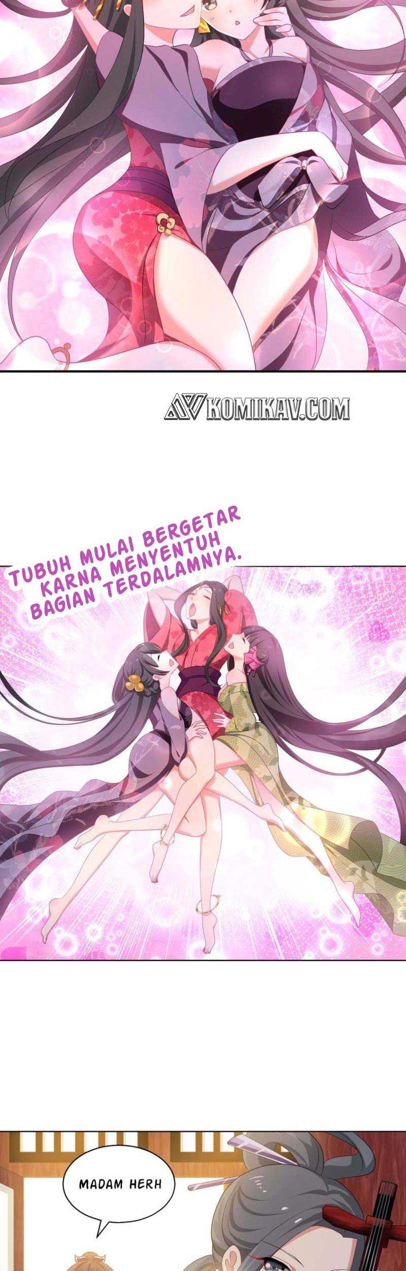 Halaman 5 dari 26