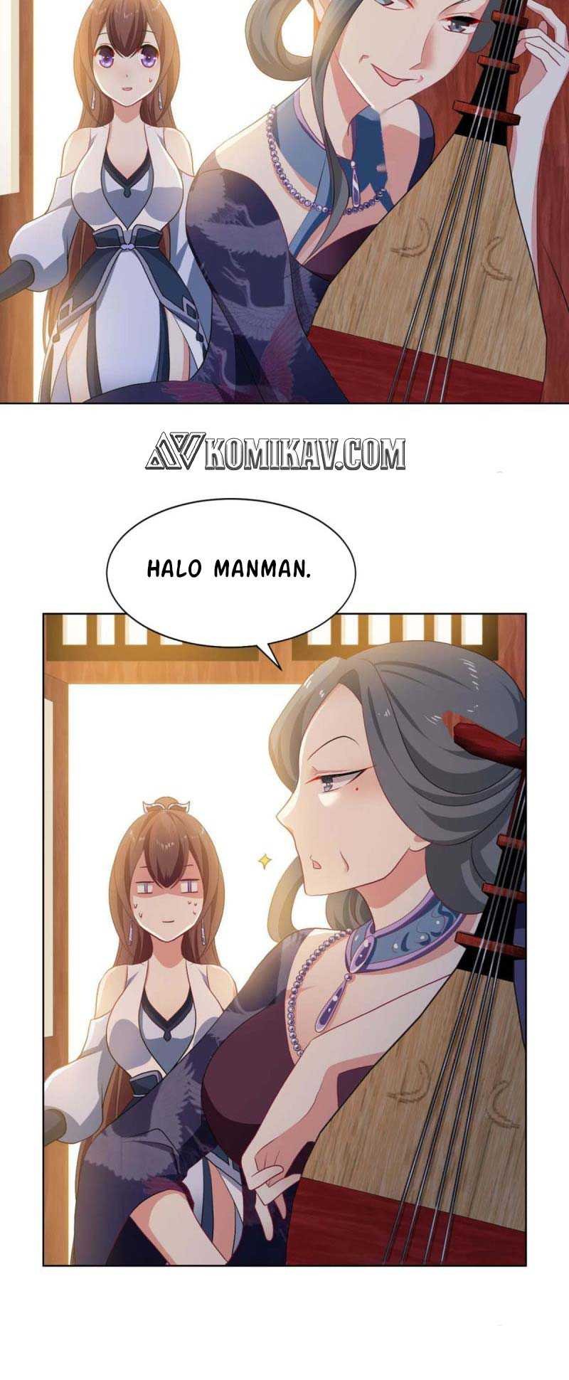 Halaman 6 dari 26