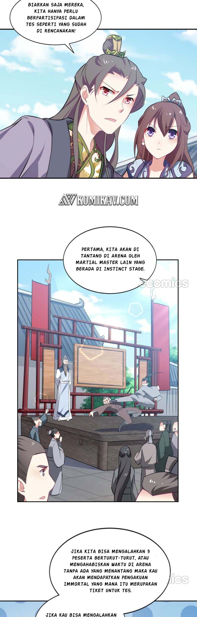 Halaman 12 dari 24