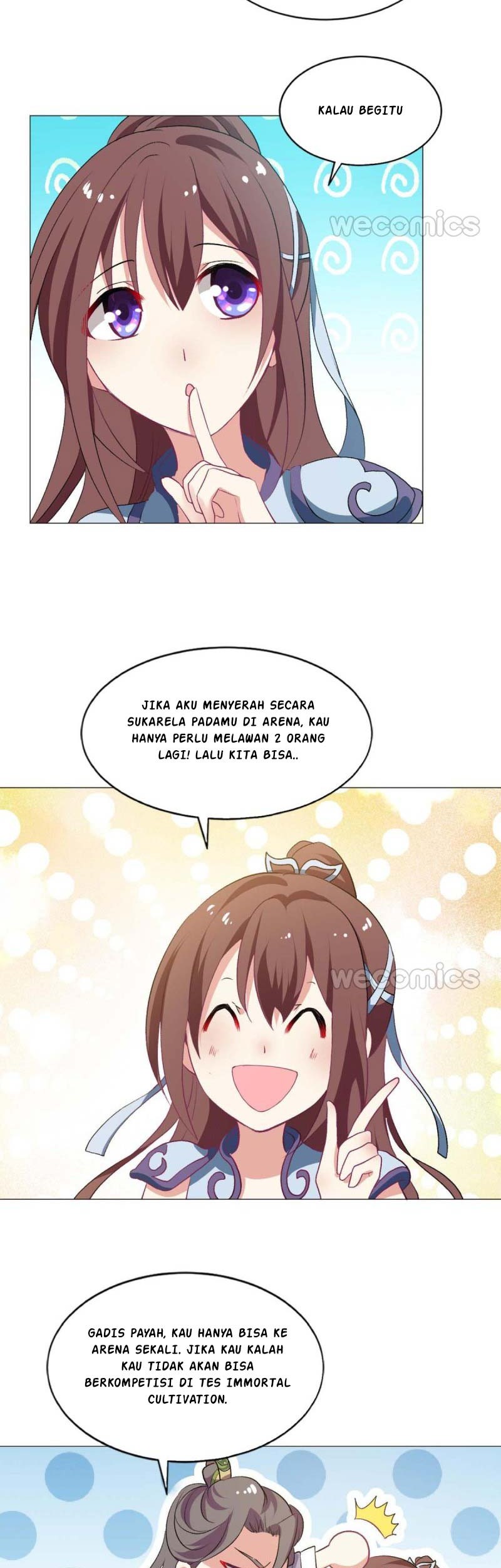 Halaman 14 dari 24