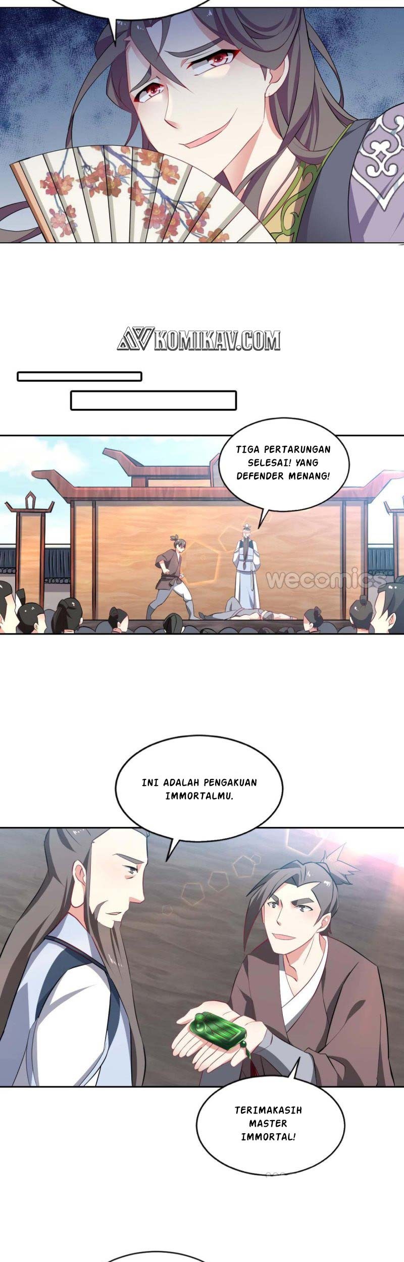 Halaman 17 dari 24