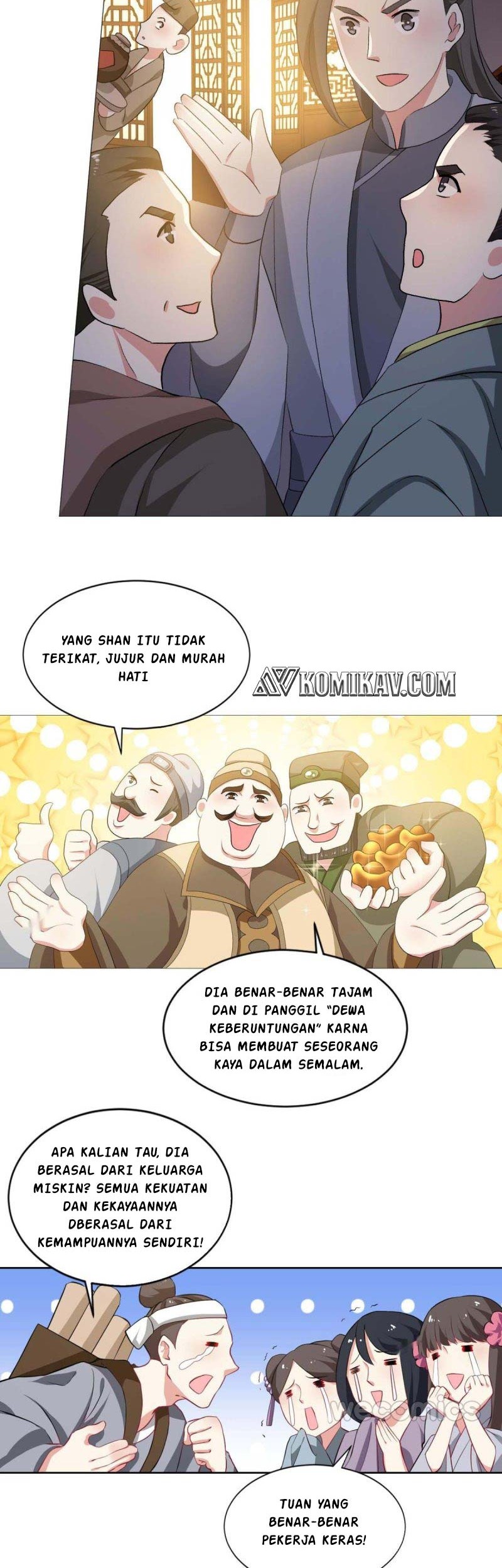 Halaman 3 dari 24