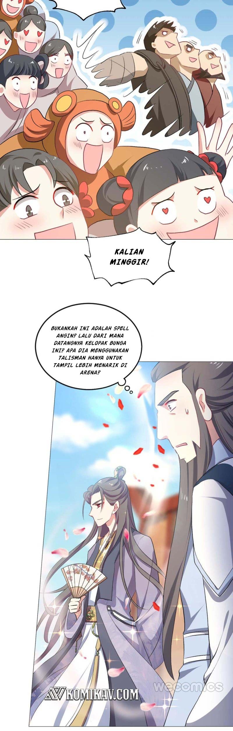 Halaman 22 dari 24