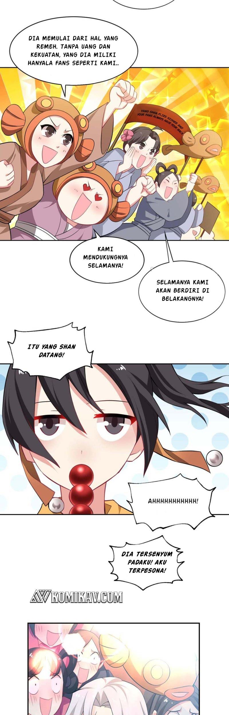 Halaman 4 dari 24