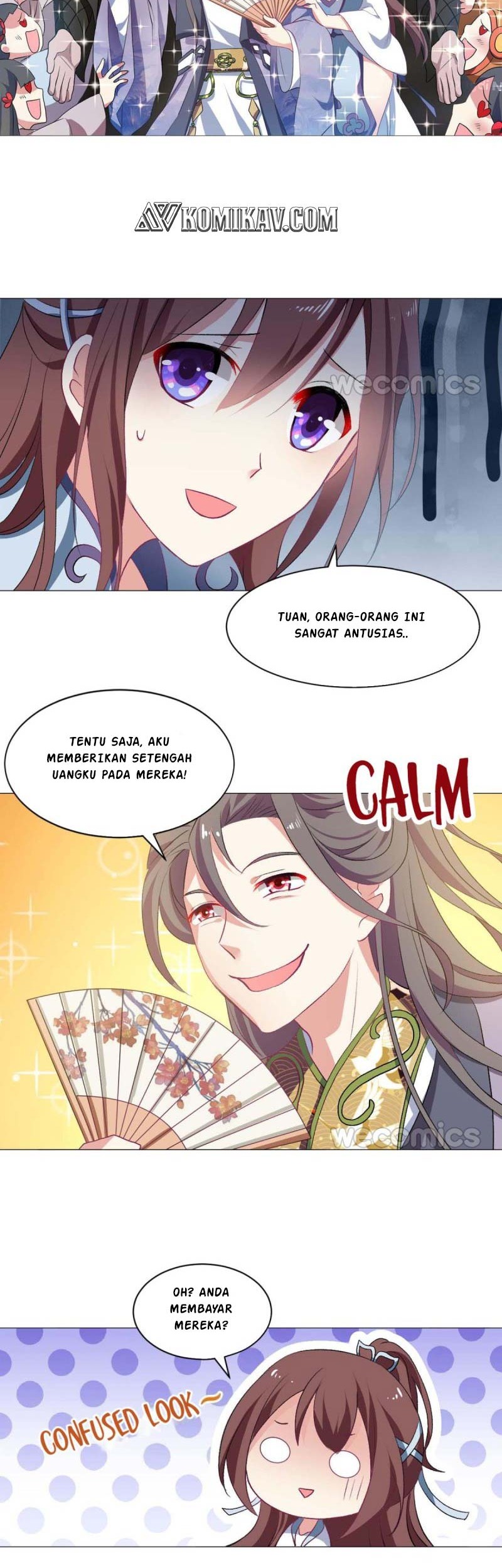 Halaman 10 dari 24