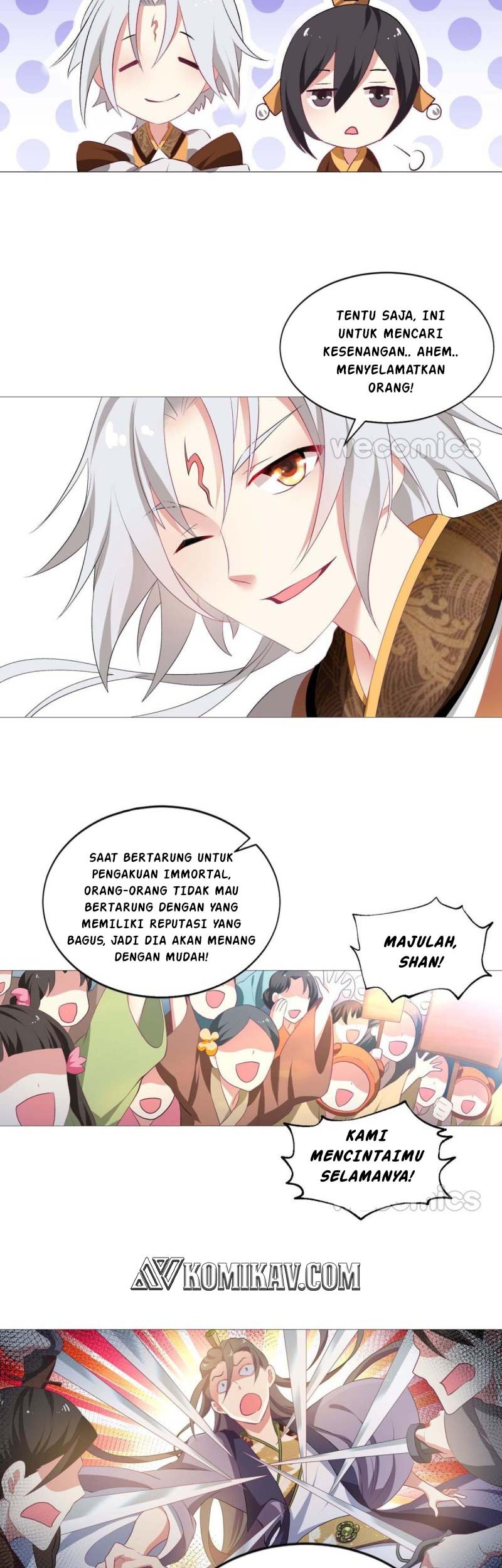 Halaman 14 dari 28