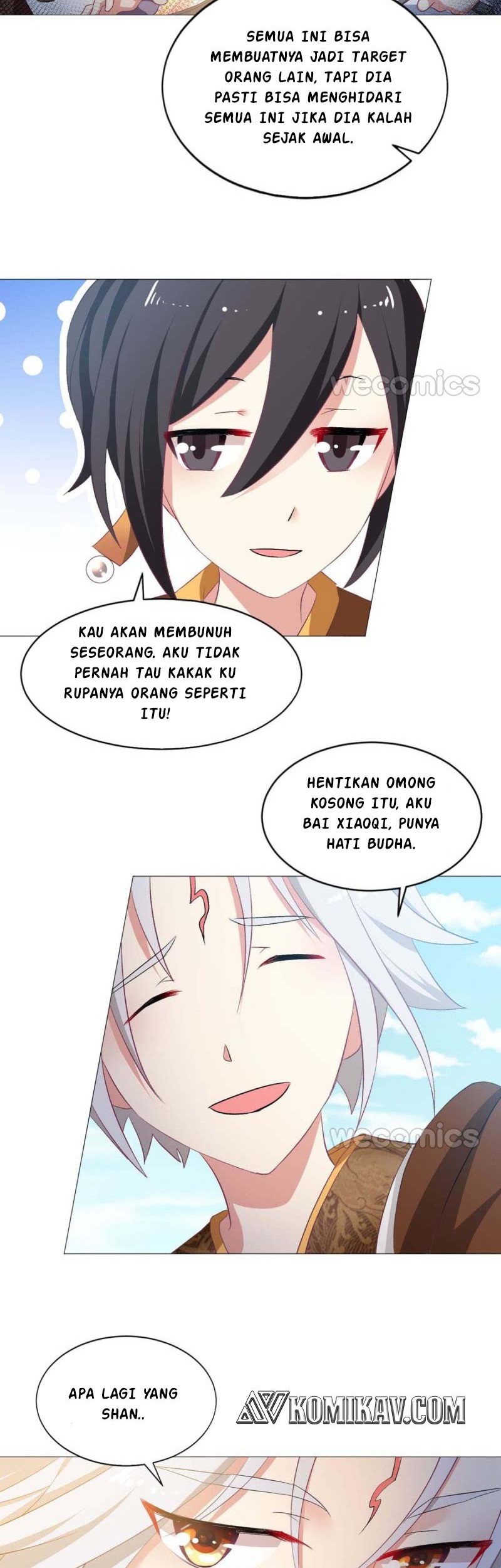 Halaman 15 dari 28