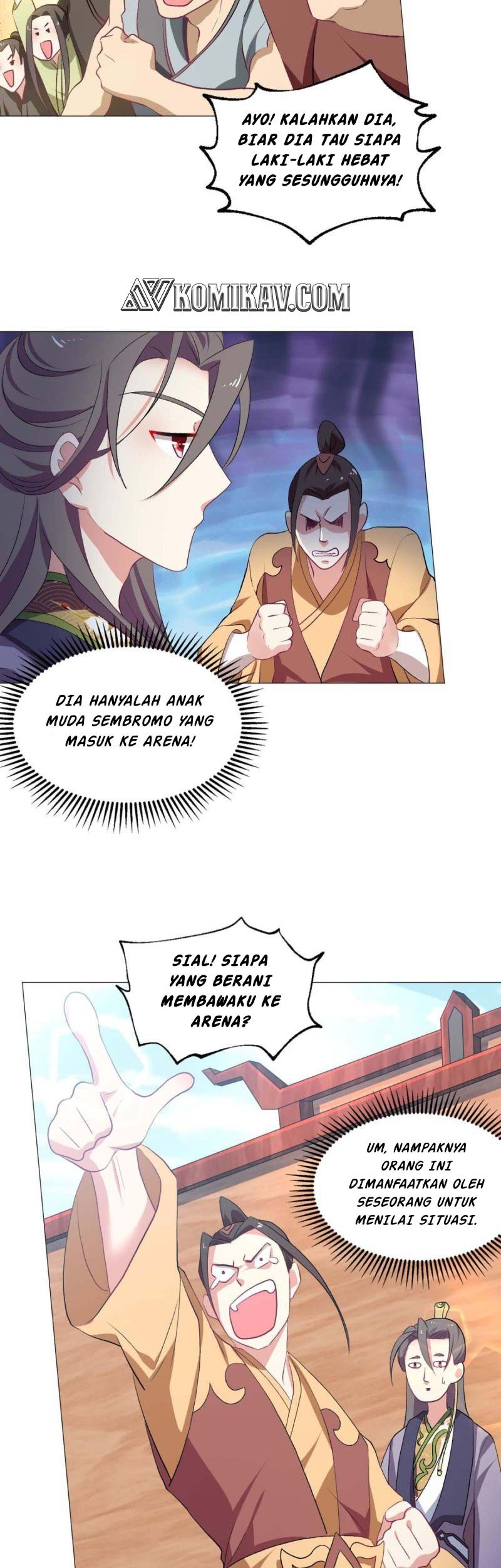 Halaman 17 dari 28