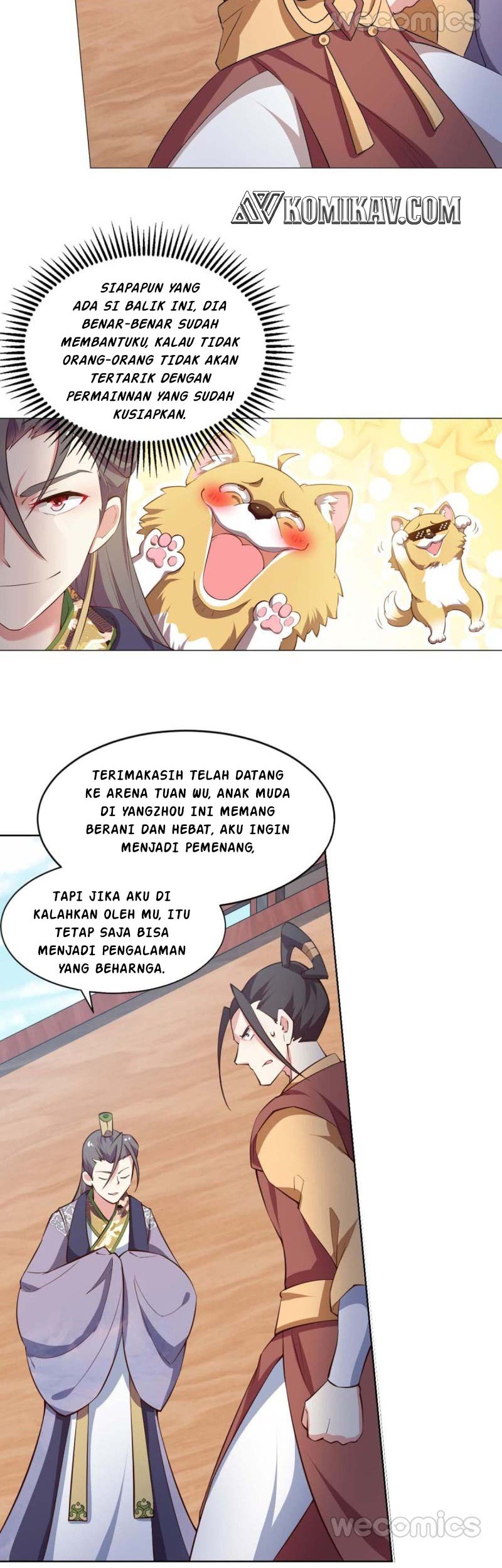 Halaman 18 dari 28