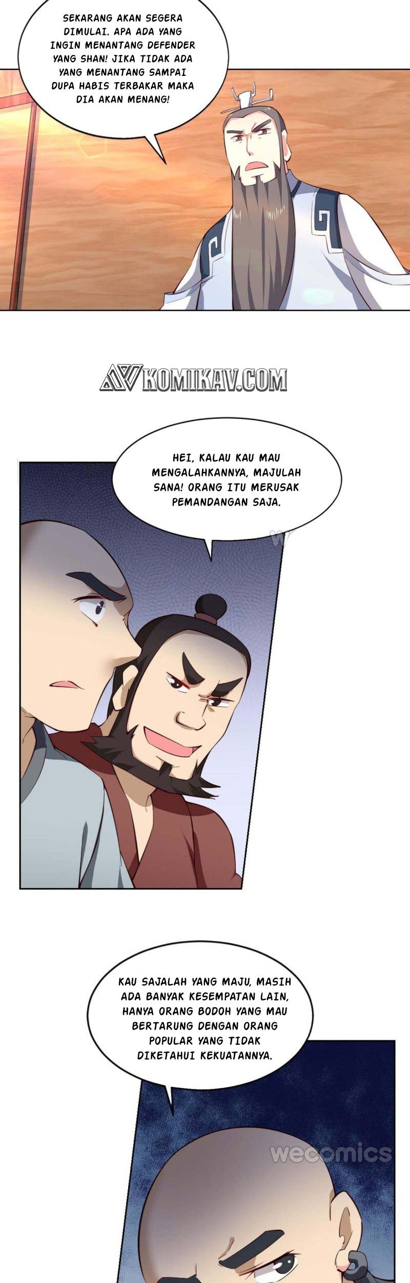 Halaman 3 dari 28