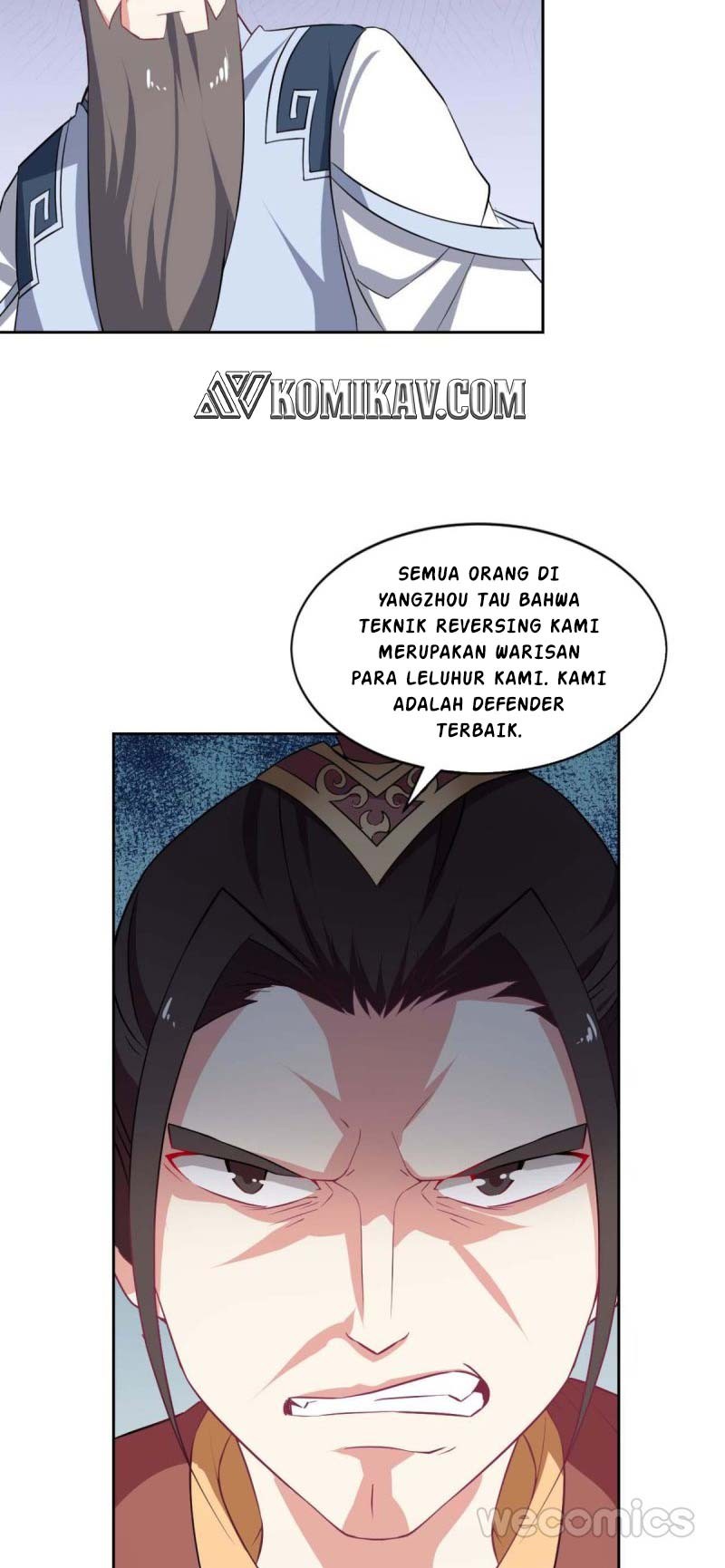 Halaman 21 dari 28