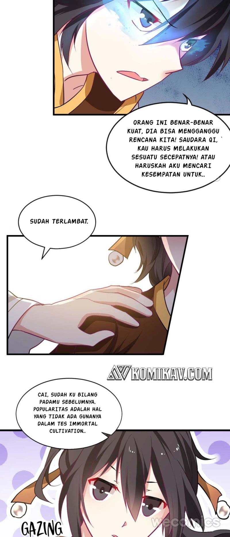 Halaman 26 dari 28