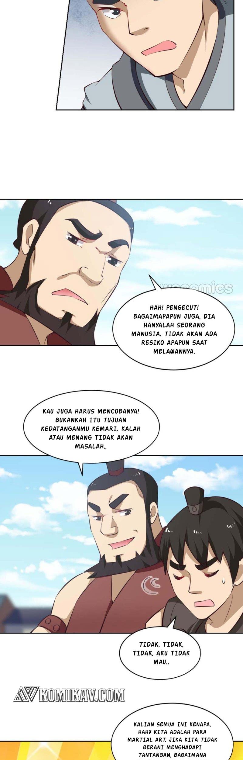 Halaman 4 dari 28