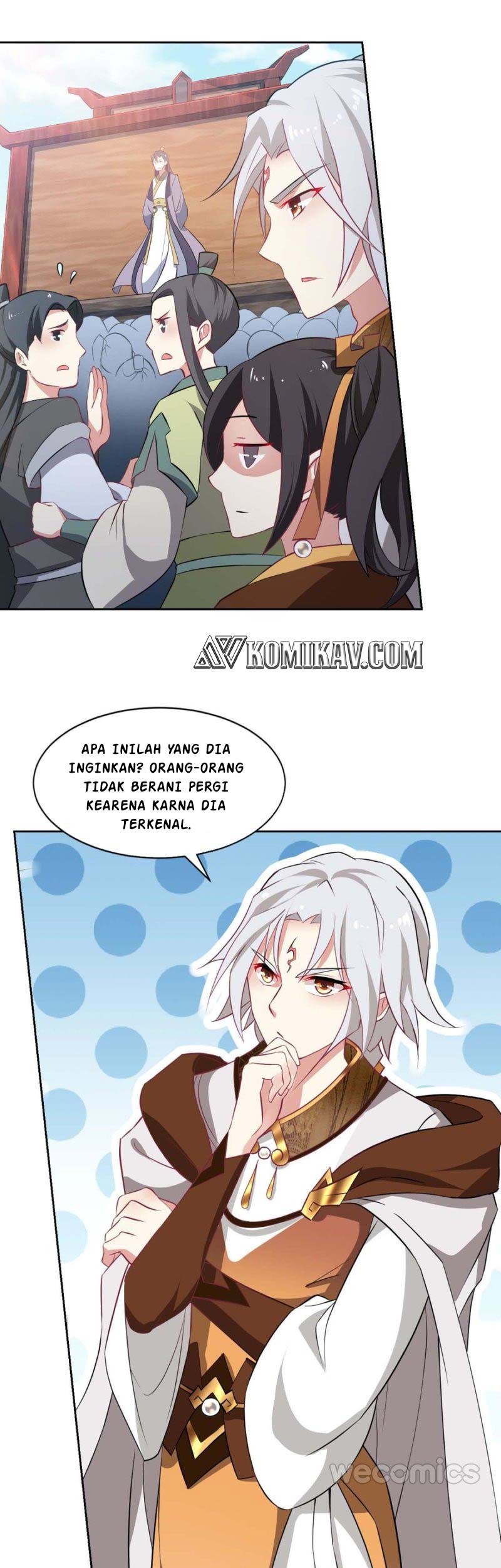 Halaman 7 dari 28