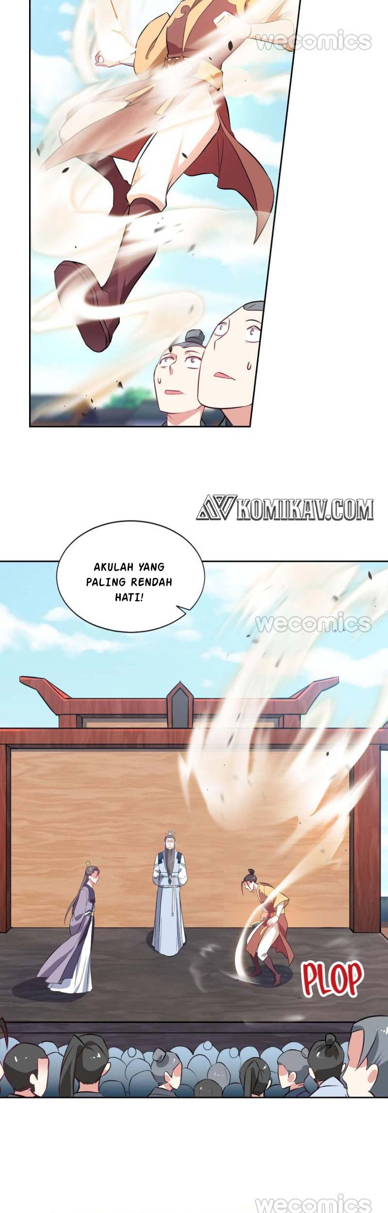 Halaman 10 dari 28
