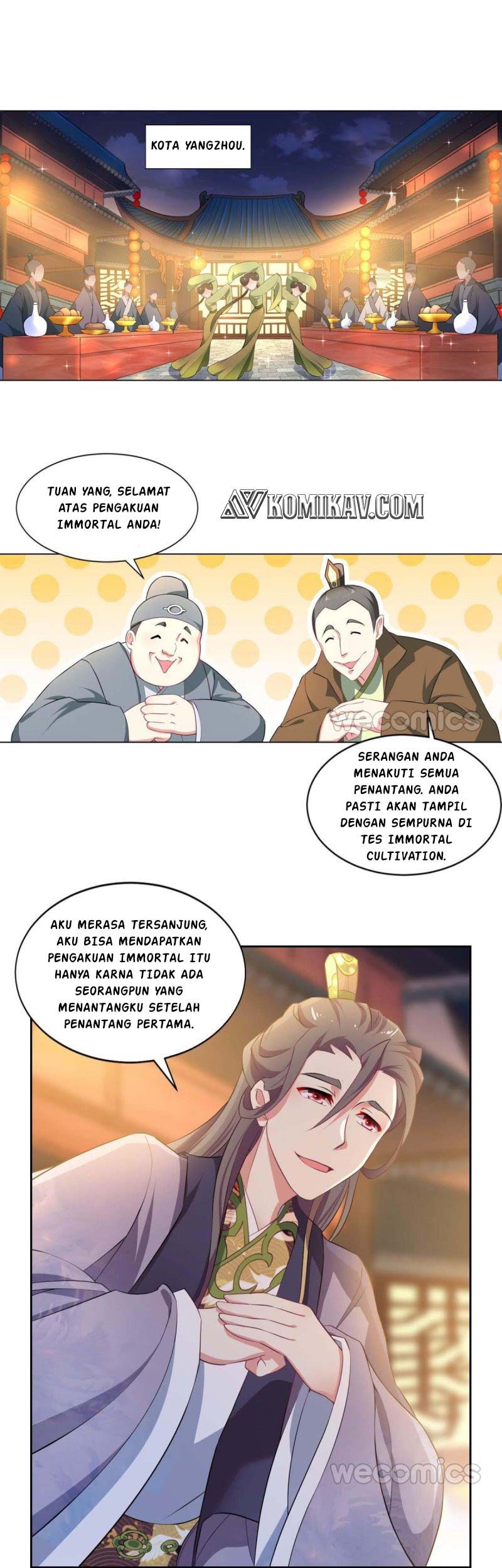 Halaman 2 dari 26