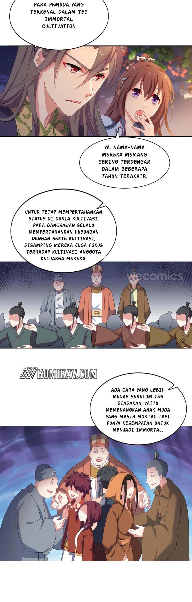 Halaman 12 dari 26
