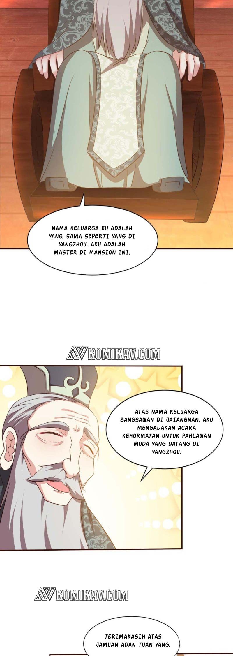 Halaman 16 dari 26