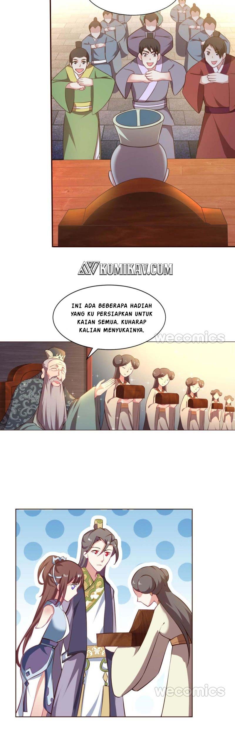Halaman 17 dari 26