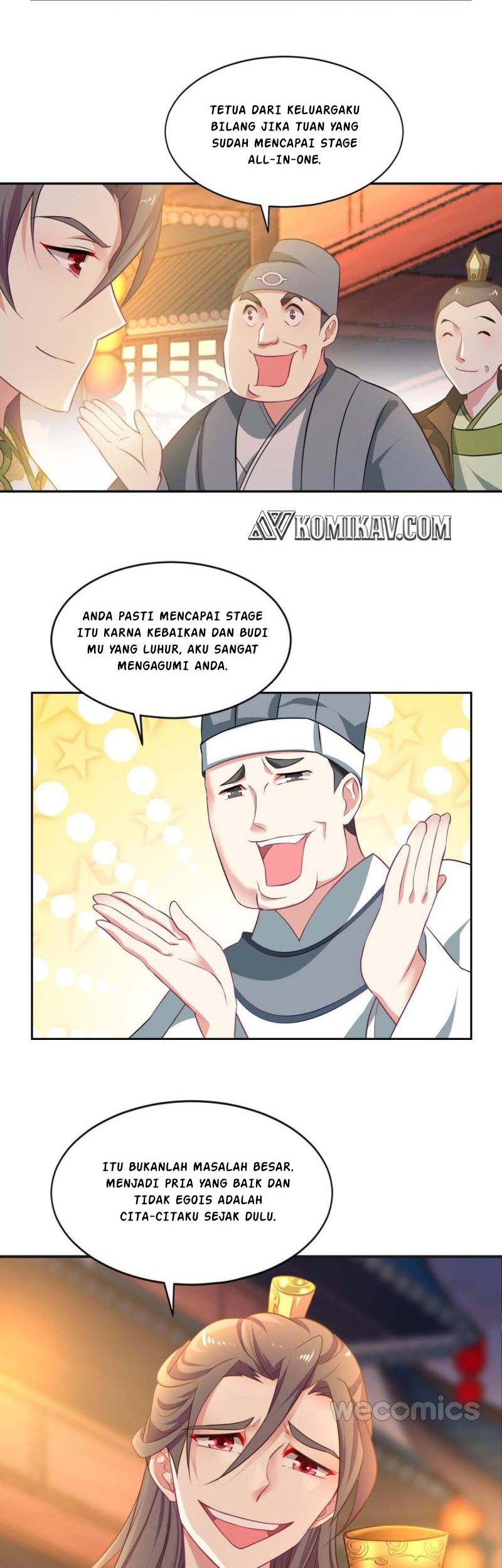 Halaman 3 dari 26