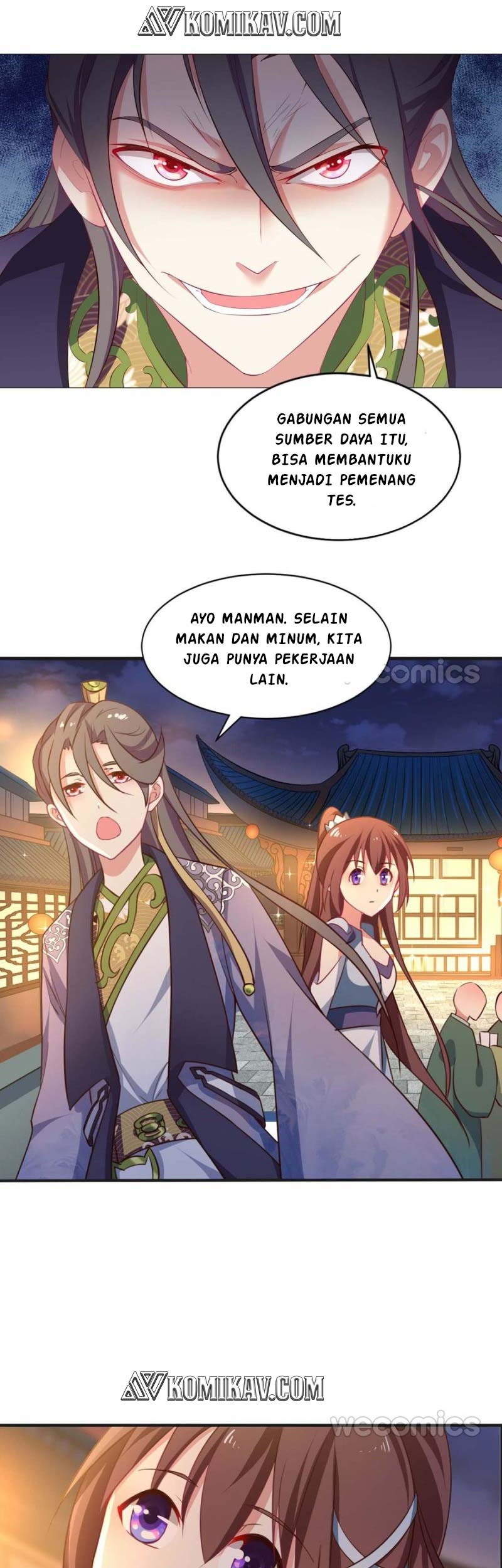 Halaman 24 dari 26