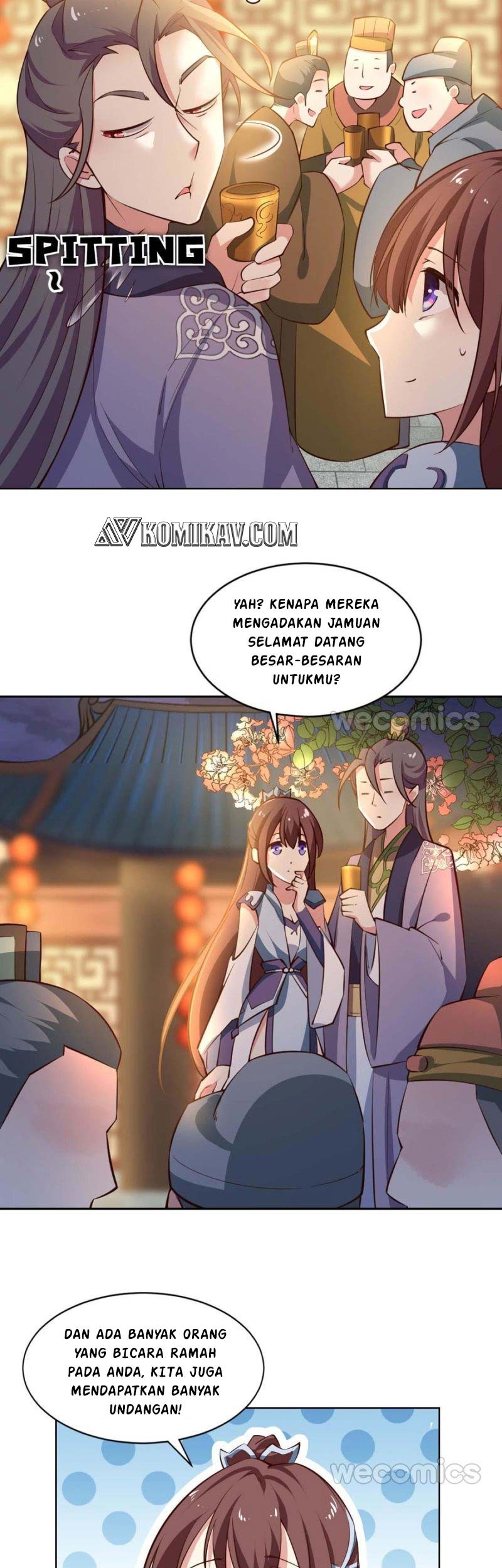 Halaman 7 dari 26
