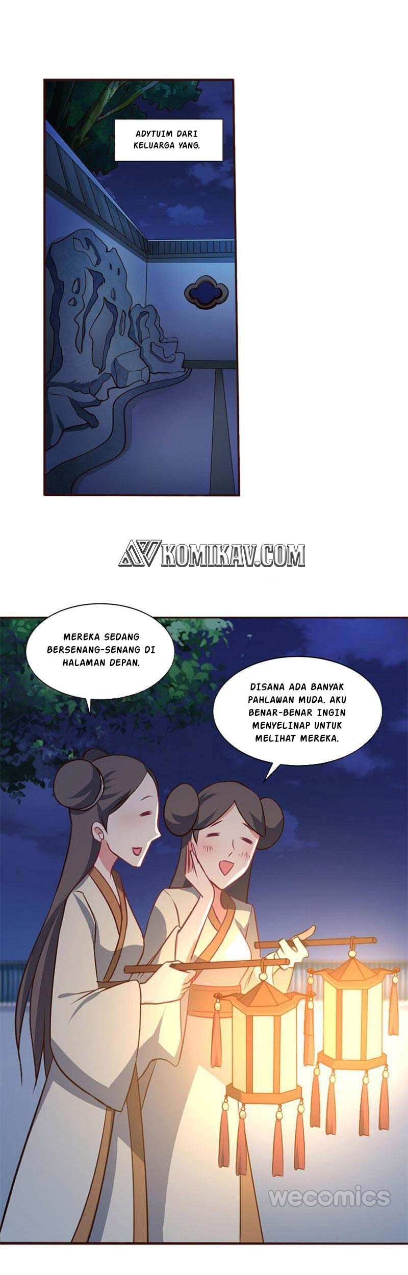 Halaman 2 dari 26